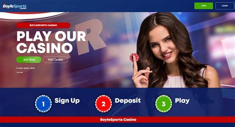 boylesports online betting|Online Casino Games UK .
